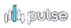 PULSE